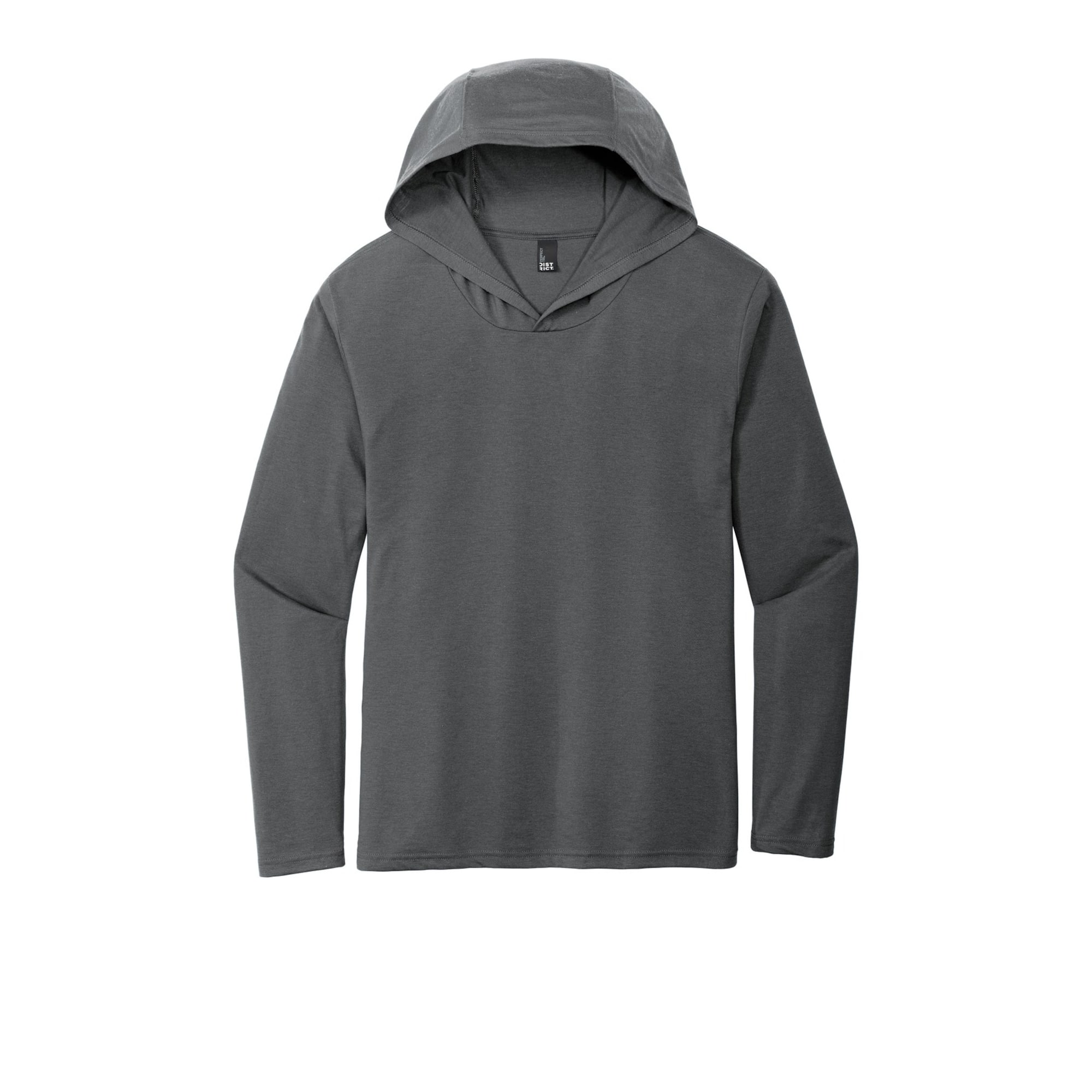 District® Perfect Tri® Long Sleeve Hoodie
